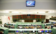 Политическата несигурност в Турция създава напрежение на пазарите