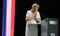 Мелони и Льо Пен: Странният брак по сметка на крайнодесните в Европа