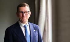 Естония: Подкрепата за Украйна през следващите месеци ще определи бъдещето на ЕС