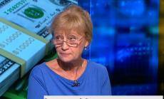 Новите мерки на ЕК в борбата с прането на пари