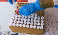 За последните 24 часа новите случаи на коронавирус са повече от излекуваните 