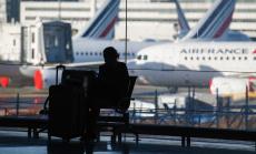 Планът на ЕС за Covid паспорти до лятото изглежда като висока топка