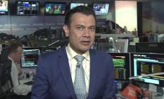 Суровините записват сериозни спадове