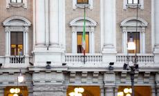 Как Италия приема оставката на Ренци