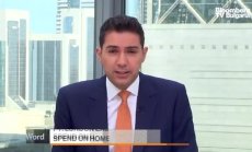 Фаучи каза на американците да внимават с Омикрон