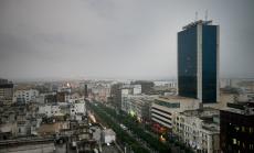 Бомбен атентат в Тунис отне живота на поне 10 души