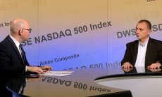 Новото жилищно строителство – обзор на 2022 г., рискове и сценарии за 2023 г.