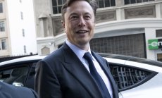 Мъск предлага на свои служители достъпни имоти под наем в собствен град 