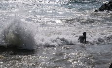 По-топлите океани са причина за климатични катастрофи по целия свят