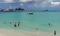 Как круизните кораби заплаваха отново насред Ковид-19, част 2