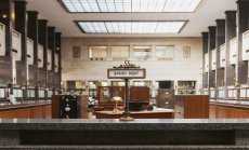 Прекомерно раздути ли са публичните разходи в България? Попитахме експертите