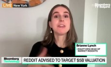 EquityZen: Reddit се надяват да уловят подходящия момент