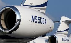 Богатите клиенти искат самолети, доставяни навреме