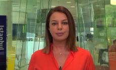 Инвеститорите в очакване на решението на Турската централна банка