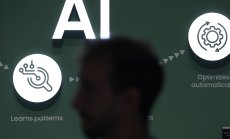 ЕС планира по-строги правила за най-мощните модели генеративен изкуствен интелект