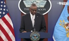 Остин се извини затова, че не съобщи за заболяването си