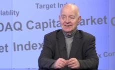 Мините Трепча са в дъното на напрежението Сърбия-Косово