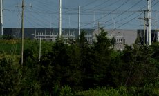 AI трябва да плати за вредите, които нанася на околната среда