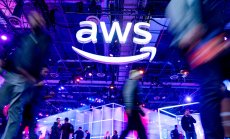 Масов срив в системите на AWS засегна Coinbase, Robinhood и Perplexity 