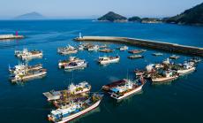 Второ поредно тримесечие на забавяне за Южна Корея