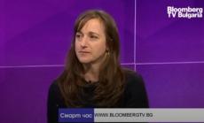 „Горичка“ превръща опазването на природата в забавление за ученици