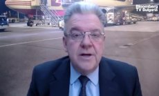 DHL: Търговията с 5% от предпандемичните нива