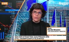 Белгия работи за ускоряване на зеления преход