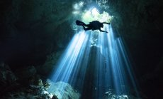 Пробивът на ООН може най-после да спре унищожаването на „открито море“