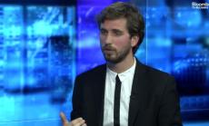 Ще имат ли ефект хеликоптерните пари