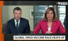 Пандемията се нуждае от солидарност за постигане на глобално решение, част 3