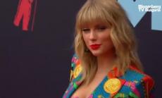 Музиката като нов клас актив