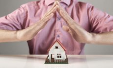 Застраховка на апартамент или къща – каква е разликата и коя е по-изгодна