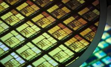 Акциите на TSMC поскъпват неумолимо въпреки опасенията за AI балон 