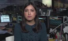 Смесено представяне на пазарите в Азия в очакване на решението на Фед