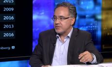 Телекомите търсят нова парадигма и допълнителни парични потоци