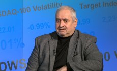 В. Йоцов: ОИСР препоръчва по-ефективно събиране на данъци в България