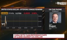 Златото ще стигне $2000 за 3-6 месеца