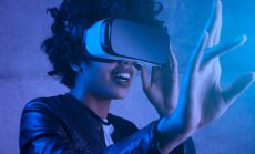 How real can reality be