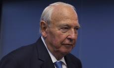 Семейство Тийле продаде повече от половината от дела си в Lufthansa