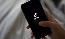 Добри ли са финансовите съвети в TikTok? Като икономист казвам "да"