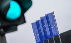 Еврозоната остава стабилна, а икономическият растеж продължава въпреки войната 