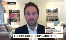 Икономиките отварят, в Нова Зеландия шампанското свърши 