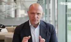 Expedia: Пътуванията водят списъка на разходите на потребителите