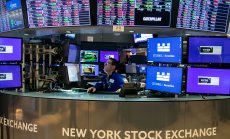 Как трябва да изглежда перфектният портфейл в момента? Попитахме експертите