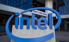 Intel продава бизнеса си с NAND памет за 9 млрд. долара
