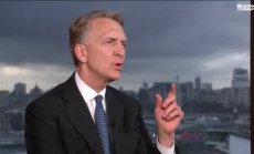 Brookfield: DeepSeek води инвестициите в центровете за данни, част 1