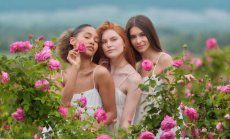 Как да съчетаваме натурални екстракти в грижата за кожата?