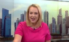 Пазари Азия, 21 януари 2021