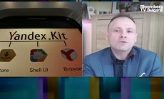 Yandex нае консултанти след като притежателите на облигации си поискаха парите