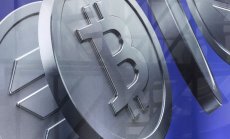 Рекордното разпродаване на криптовалути предизвиква интрига: кой загуби всичко